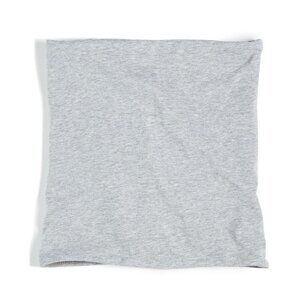 Alfani Heathered Gaiter, Grey, One‎ Size, NWT